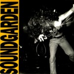 soundgarden-louderthanlove